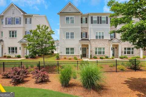 1768 Evenstad, Smyrna, GA 30080