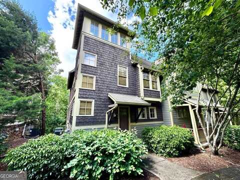 310 Research, Athens, GA 30605