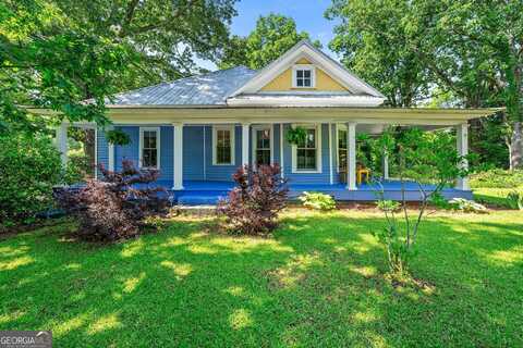 7550 Fielder, Jonesboro, GA 30236
