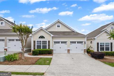 329 Acuba, Woodstock, GA 30188