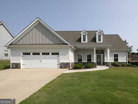 130 Brasstown, Dallas, GA 30132