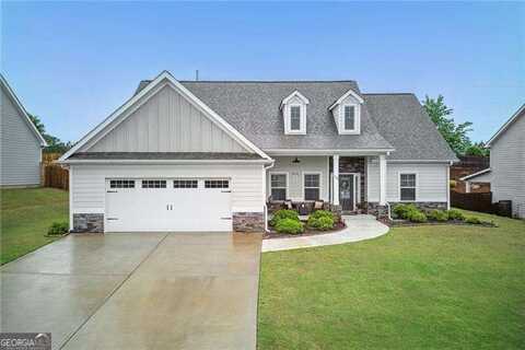 130 Brasstown, Dallas, GA 30132