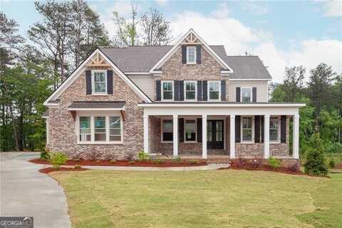 1073 Sweet Mia, Powder Springs, GA 30127