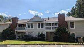 1371 Keys Lake, Atlanta, GA 30319