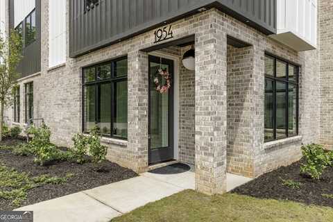 1954 8th, Chamblee, GA 30341