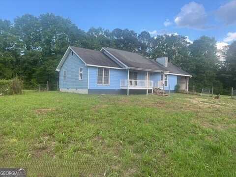 185 Cauthen, Milner, GA 30257