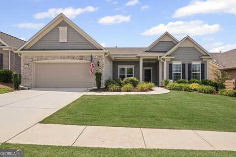 106 Little Gem, Griffin, GA 30223