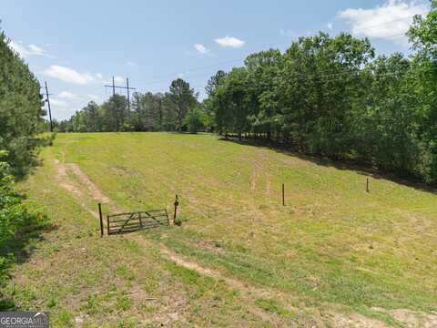 518 Old Jones, Whitesburg, GA 30185