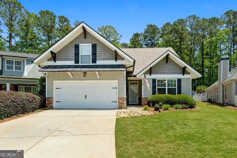 58 Gables, Newnan, GA 30265