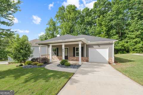 385 Orchard, Covington, GA 30014