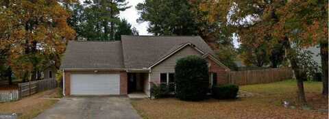 4262 Apache, Acworth, GA 30102