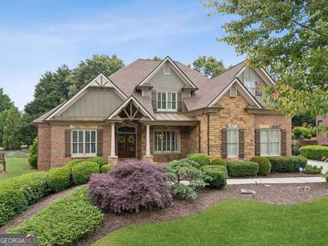 3341 Anna Ruby, Buford, GA 30519