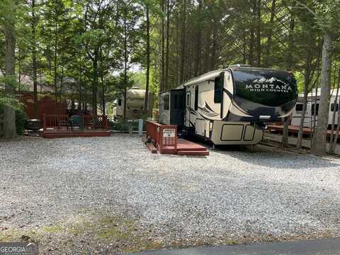 600 Hidden Valley, Cleveland, GA 30528