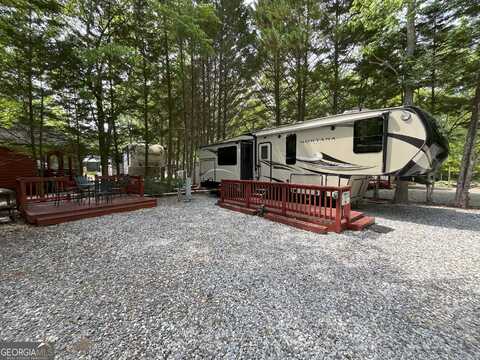600 Hidden Valley, Cleveland, GA 30528
