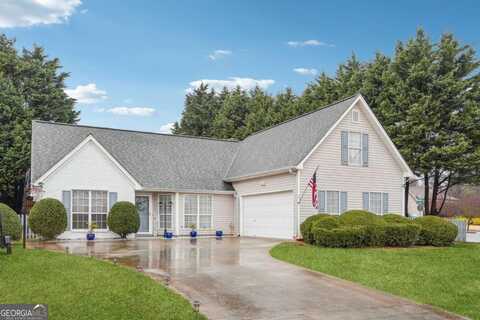 35 Shenandoah, Winder, GA 30680