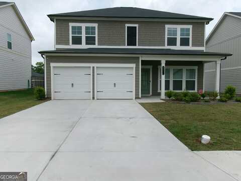 2197 Boxwood, Conyers, GA 30094