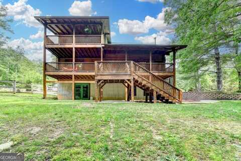 2864 Winder, Dacula, GA 30019