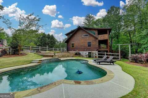 2864 Winder, Dacula, GA 30019