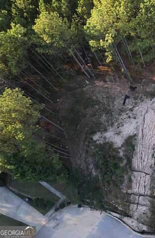 3147 Prince Wiliheme, East Point, GA 30344