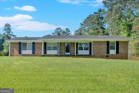 4129 Pepperdine, Decatur, GA 30034