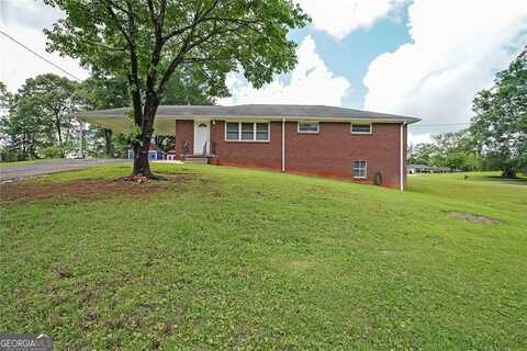 629 Birchwood, Marietta, GA 30060