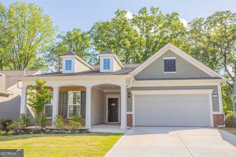 1304 Bugle, Griffin, GA 30223