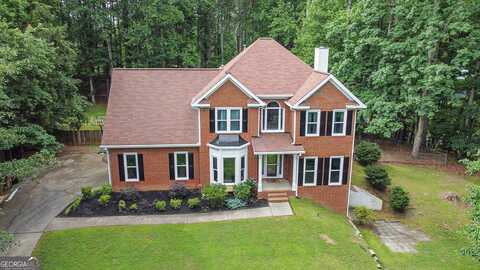 2482 Windchase, Buford, GA 30518