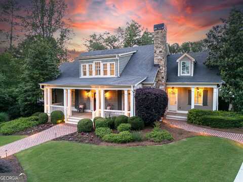 11660 Crabapple, Roswell, GA 30075