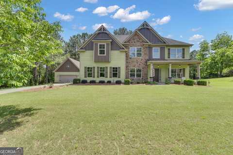 495 George Coggin, Newnan, GA 30265