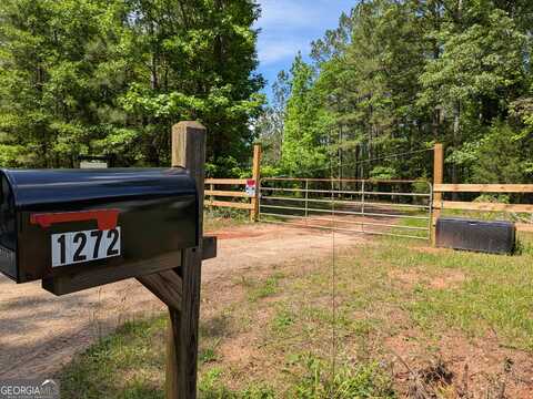 1272 Panther Creek, Luthersville, GA 30251