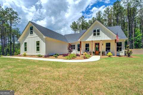 10 Marben Farm, Shady Dale, GA 31085