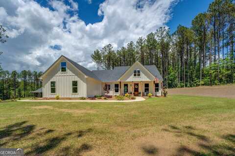 10 Marben Farm, Shady Dale, GA 31085