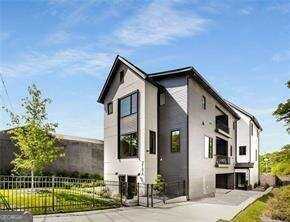 219 Howell, Atlanta, GA 30316