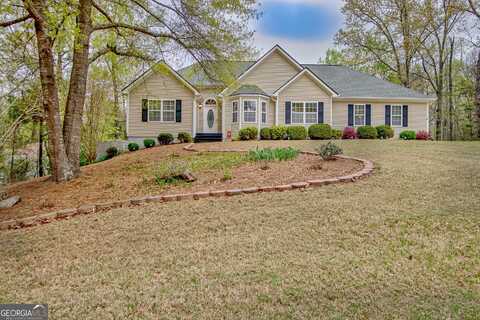 110 Rudders, Newnan, GA 30263