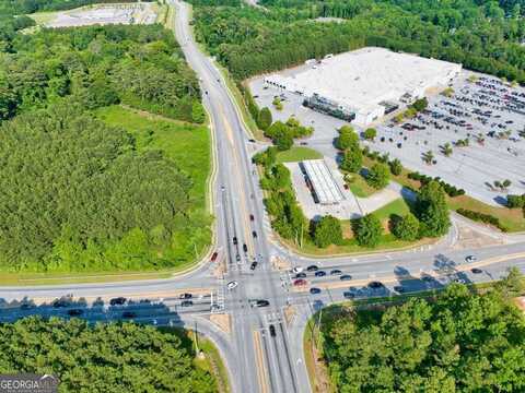 1330 Lawrenceville, Lawrenceville, GA 30046