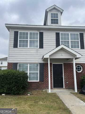 733 Wheel House, Monroe, GA 30655