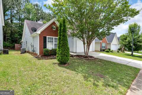 285 Kentshire, Lawrenceville, GA 30044