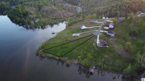 000 Rose Lane, Eddyville, KY 42038