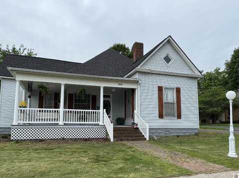 203 W. 13th St., Benton, KY 42025