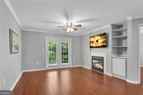 3655 Habersham, Atlanta, GA 30305