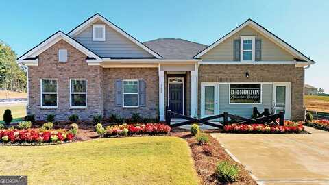1278 Hollingsworth, Dacula, GA 30019