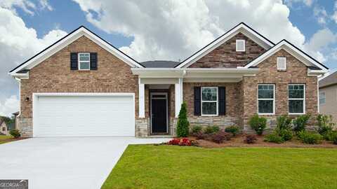 1278 Hollingsworth, Dacula, GA 30019