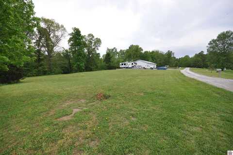 325 Wildwood Point, Princeton, KY 42445