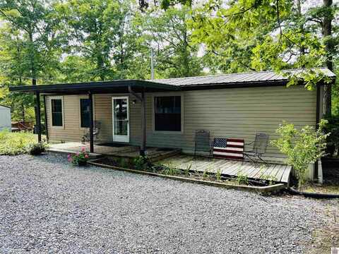 108 High Road, Benton, KY 42025