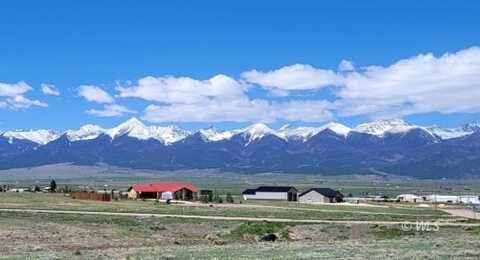 85 Pyrite Cir, Westcliffe, CO 81252