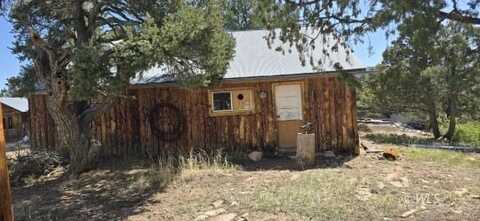 853 County Rd 277, Canon City, CO 81212