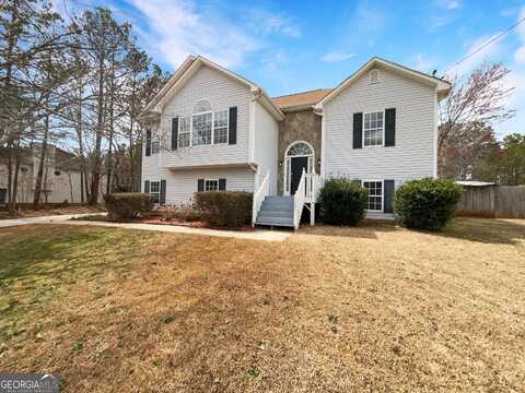 5281 Brookshire, Douglasville, GA 30135