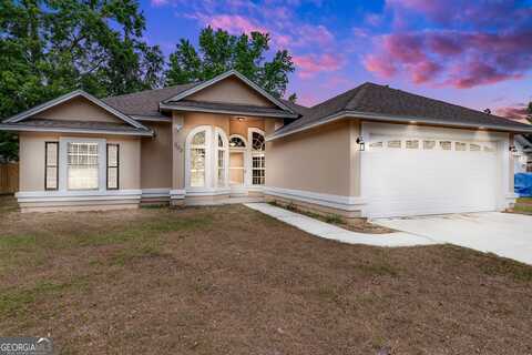 303 Maggie, Saint Marys, GA 31558