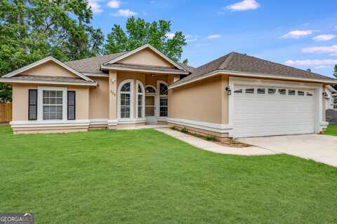 303 Maggie, Saint Marys, GA 31558