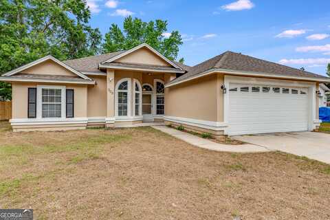 303 Maggie, Saint Marys, GA 31558